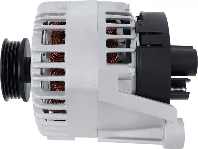 AS-PL A4173S