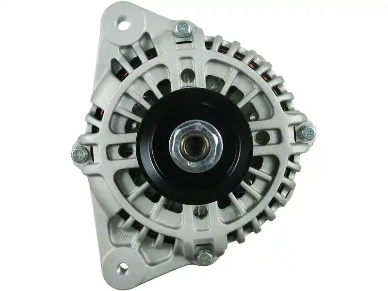 AS-PL A5002
