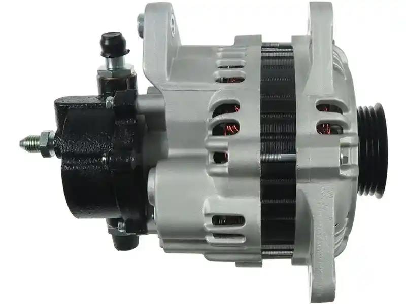 AS-PL A5002