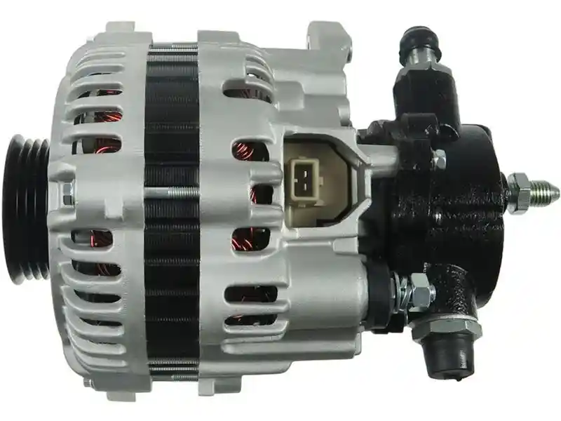 AS-PL A5002