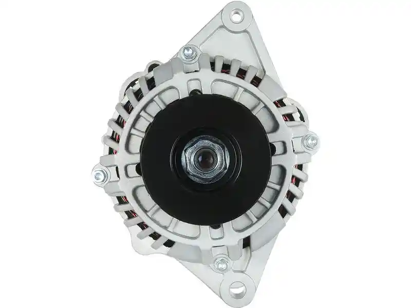 AS-PL A5003