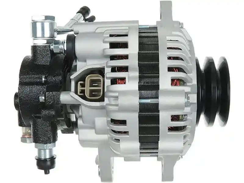 AS-PL A5003