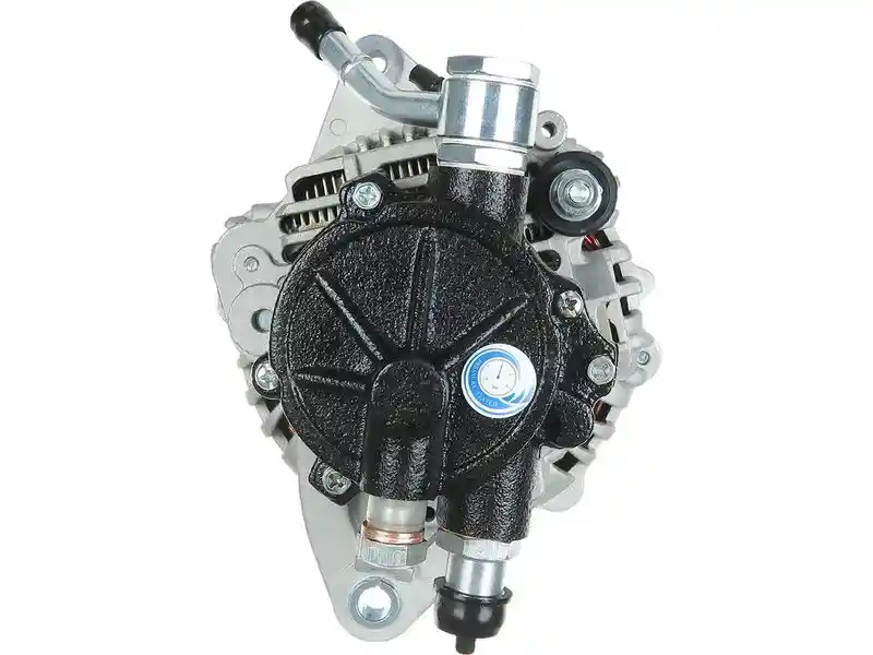 AS-PL A5003