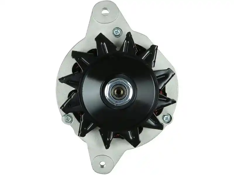 AS-PL A5006