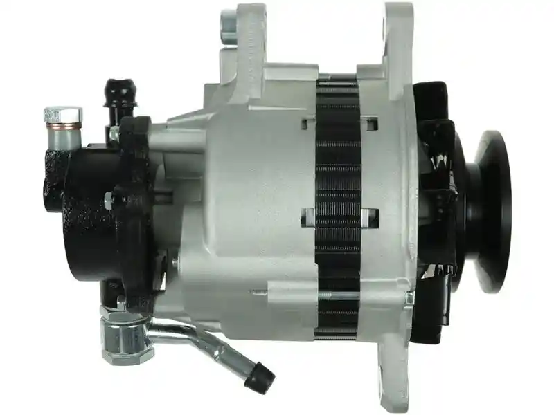 AS-PL A5006