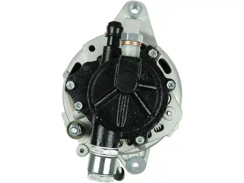 AS-PL A5006