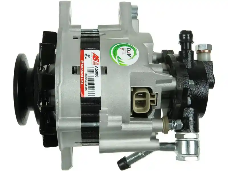 AS-PL A5006