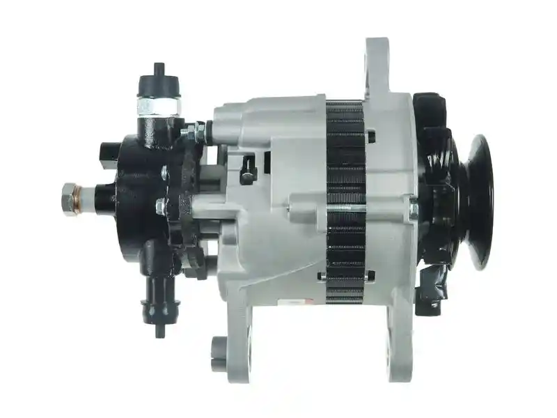 AS-PL A5007