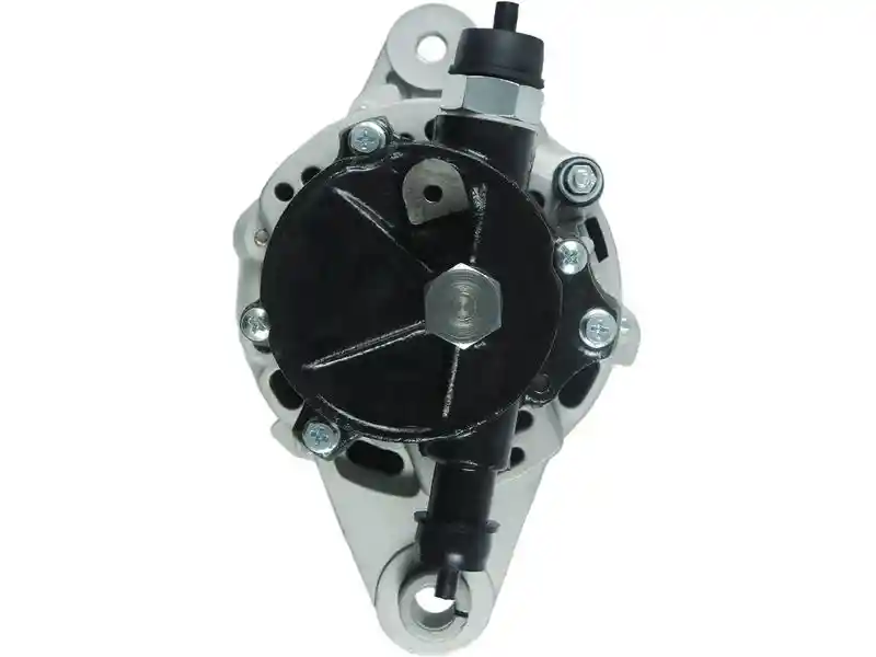 AS-PL A5007