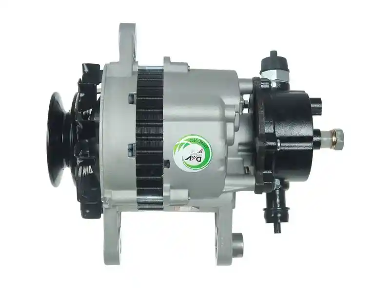 AS-PL A5007