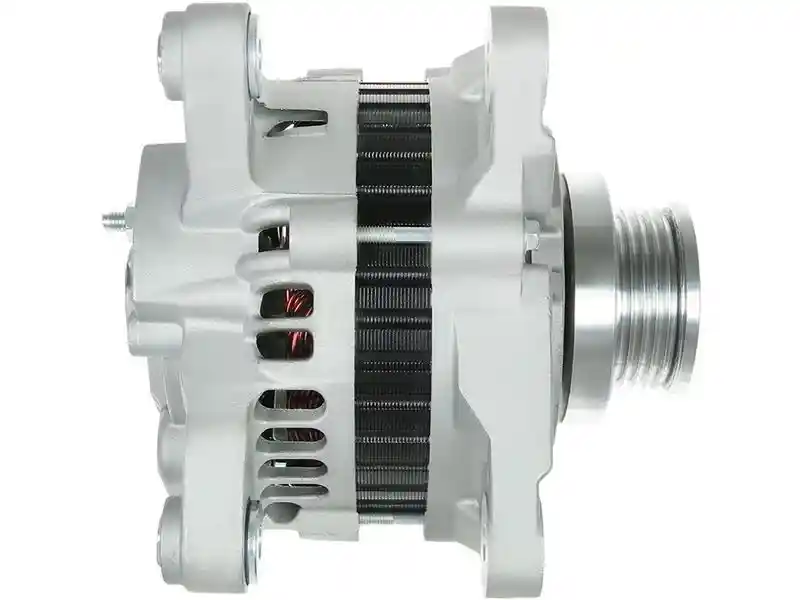 AS-PL A5009