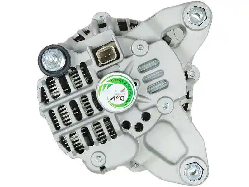 AS-PL A5009