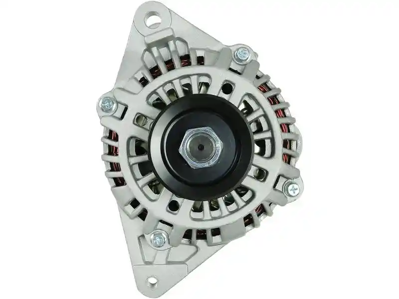 AS-PL A5010