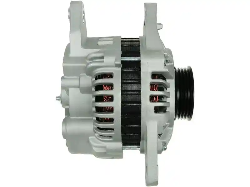 AS-PL A5010