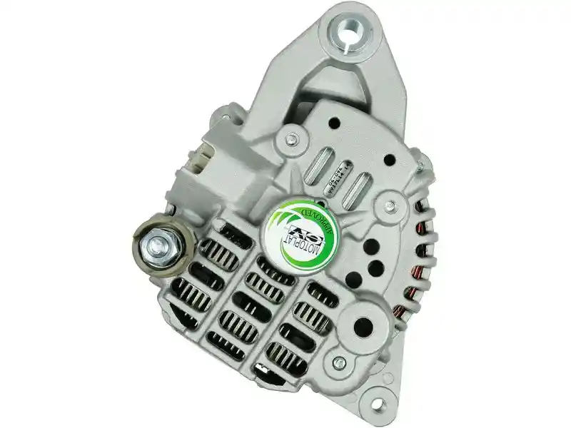 AS-PL A5010