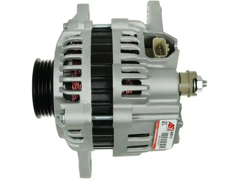 AS-PL A5010