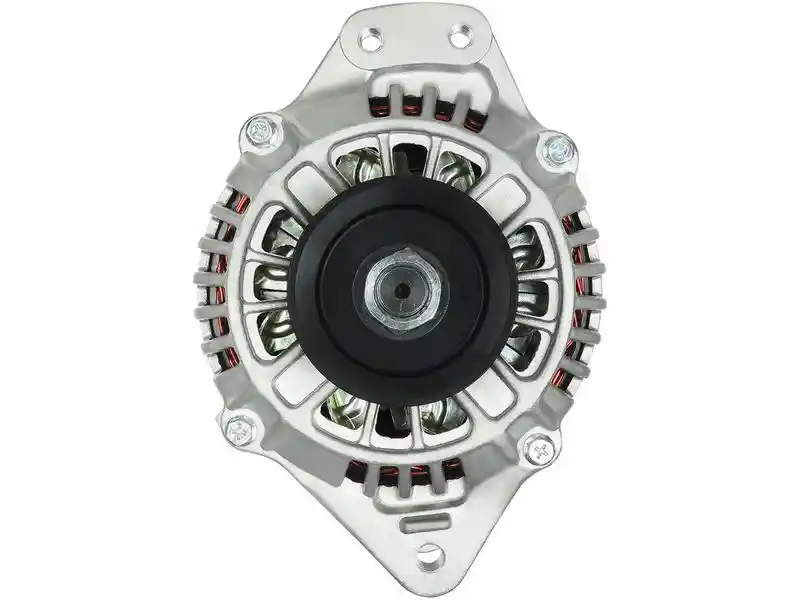 AS-PL A5011