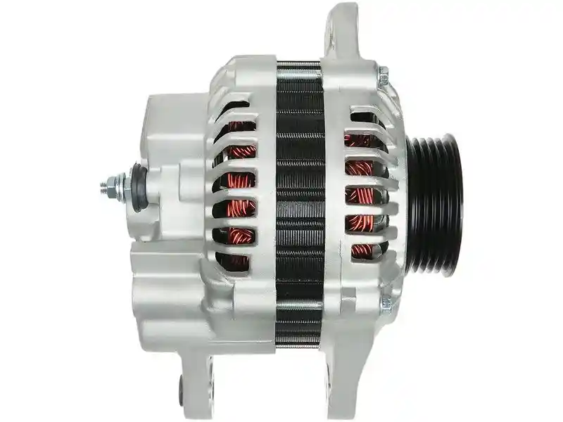 AS-PL A5011