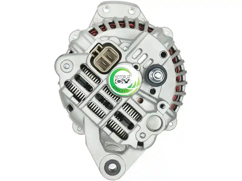 AS-PL A5011
