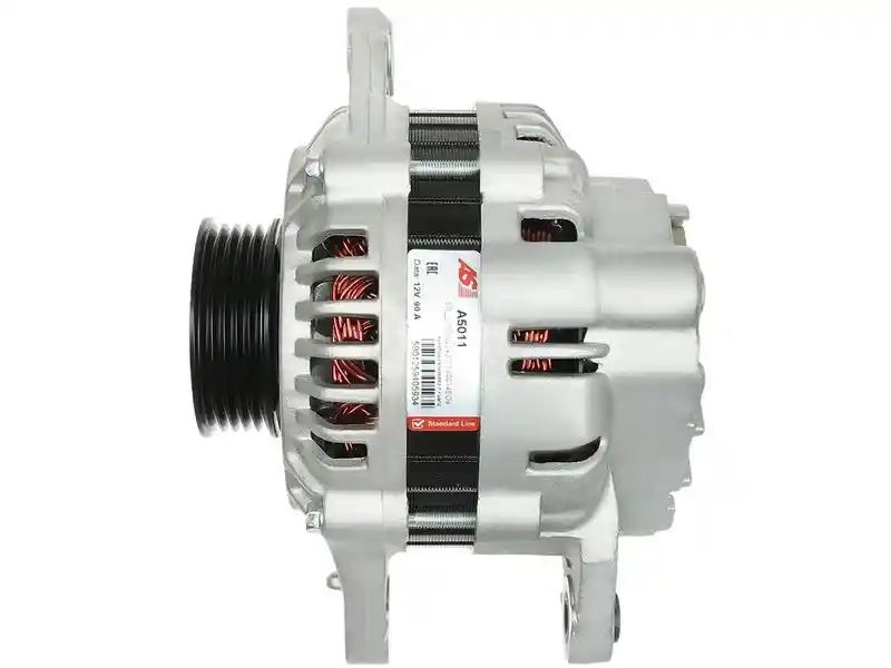 AS-PL A5011