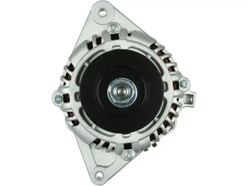 AS-PL A5012