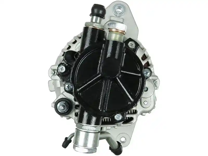AS-PL A5012