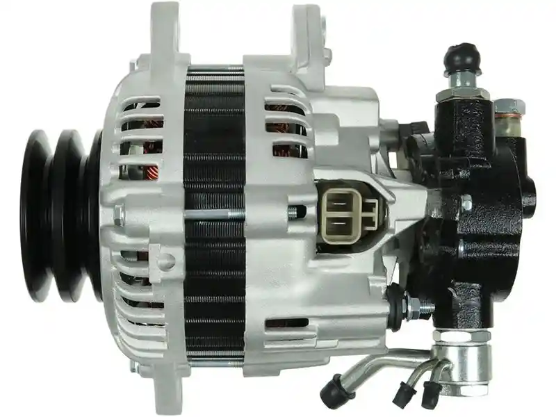 AS-PL A5012