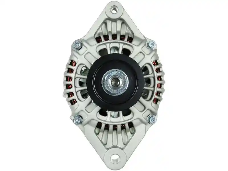 AS-PL A5013