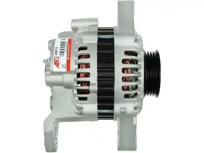 AS-PL A5013
