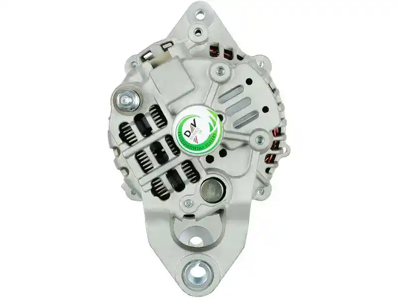 AS-PL A5013