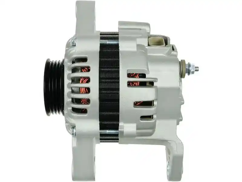 AS-PL A5013