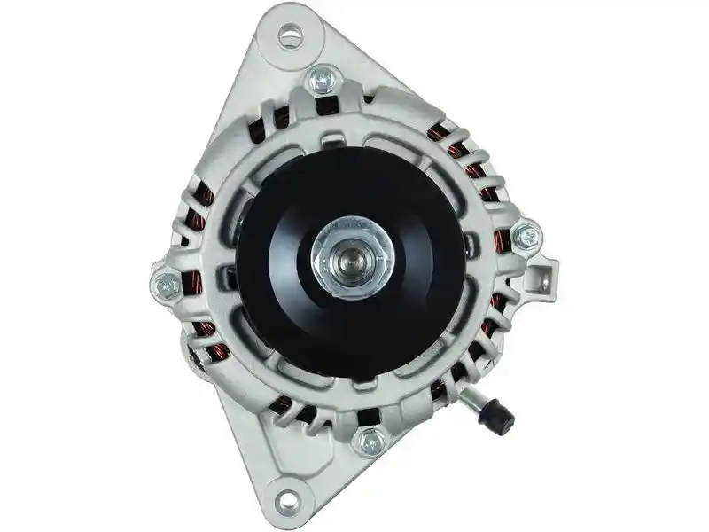 AS-PL A5014