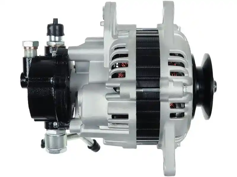AS-PL A5014