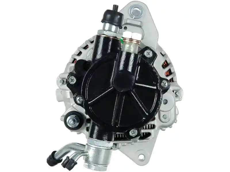 AS-PL A5014