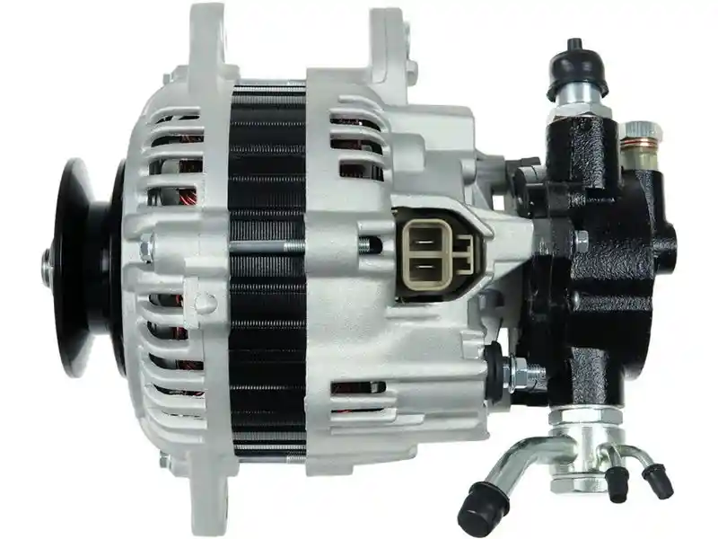 AS-PL A5014