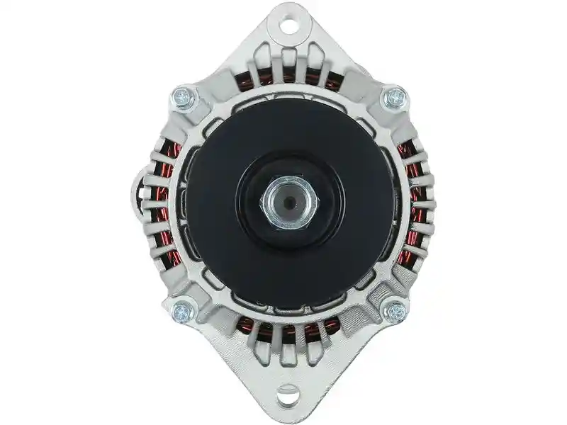 AS-PL A5015 AS-PL A5015