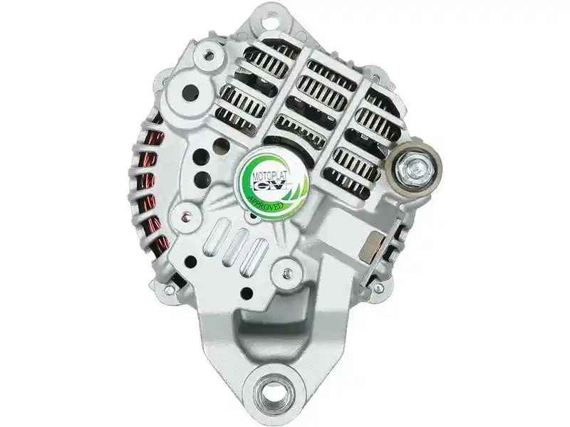 AS-PL A5015 AS-PL A5015