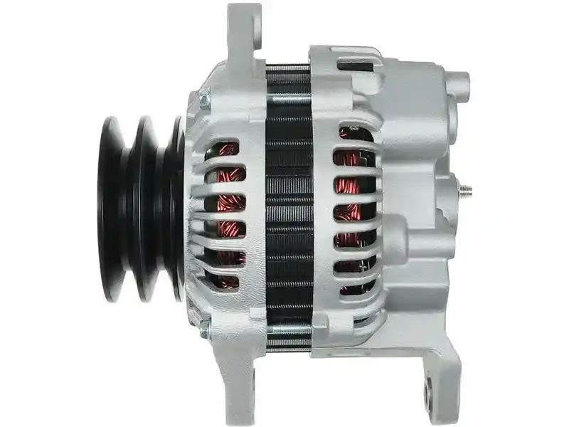 AS-PL A5015 AS-PL A5015