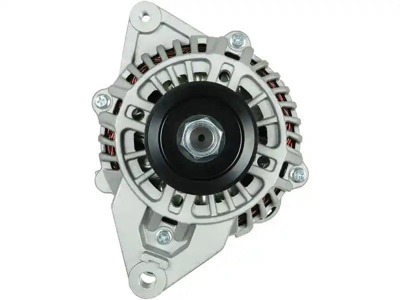 AS-PL A5016