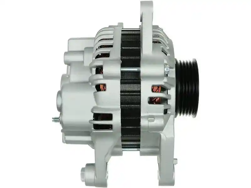 AS-PL A5016