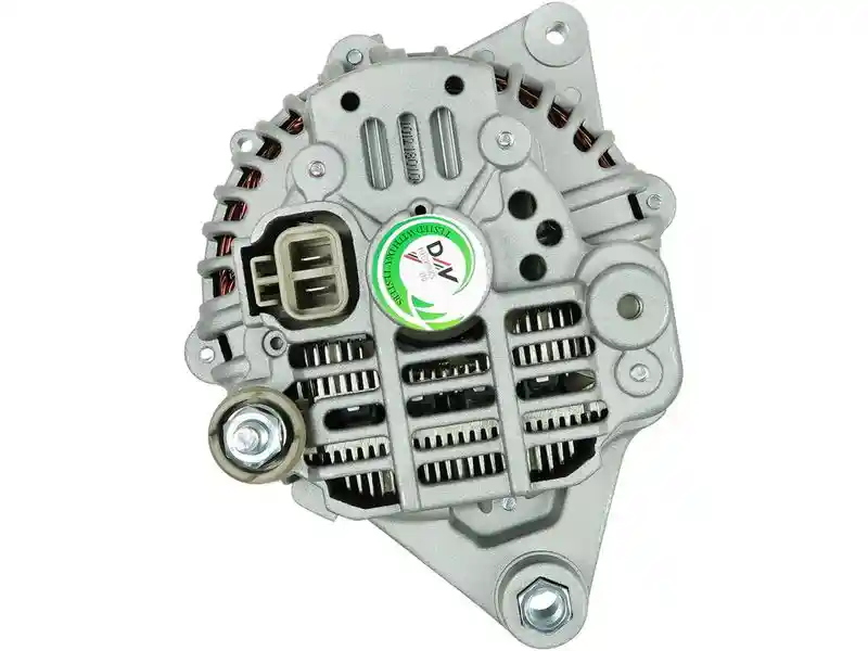 AS-PL A5016