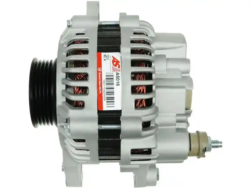 AS-PL A5016