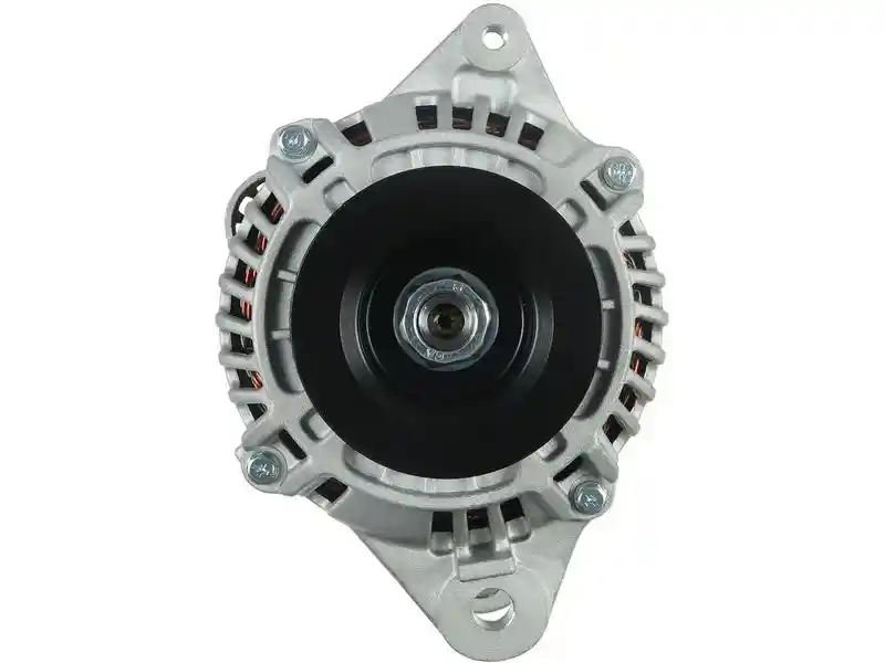 AS-PL A5017