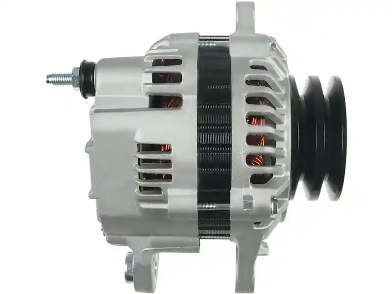 AS-PL A5017