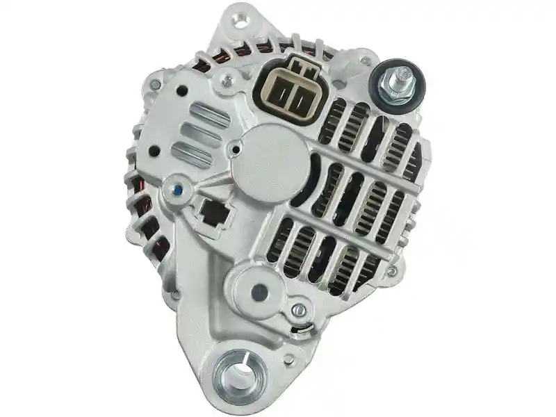 AS-PL A5017