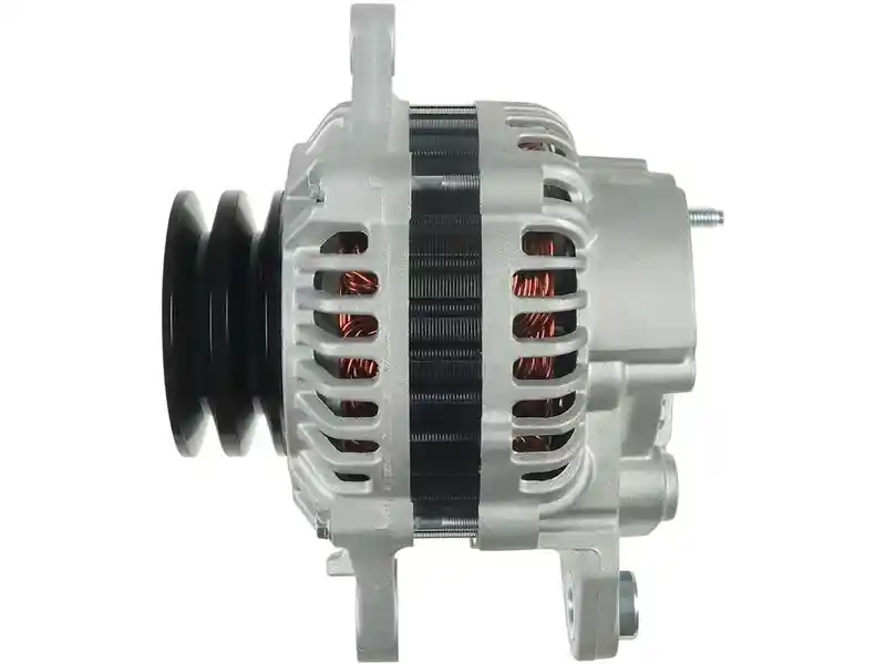 AS-PL A5017