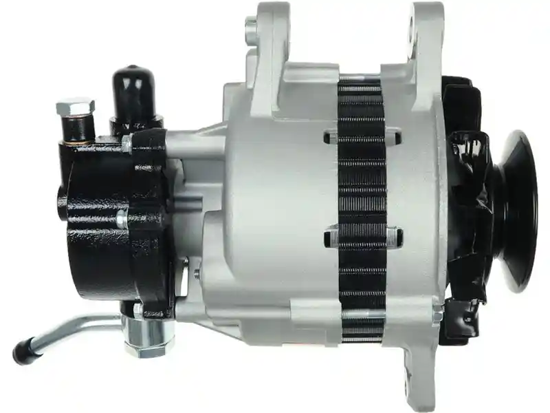 AS-PL A5018