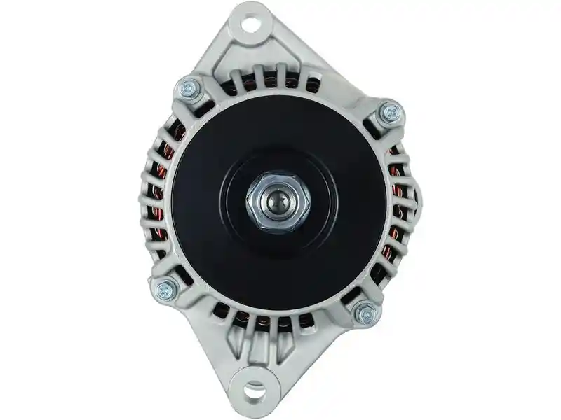 AS-PL A5019
