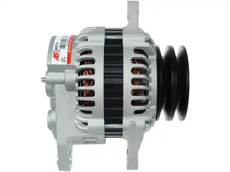 AS-PL A5019