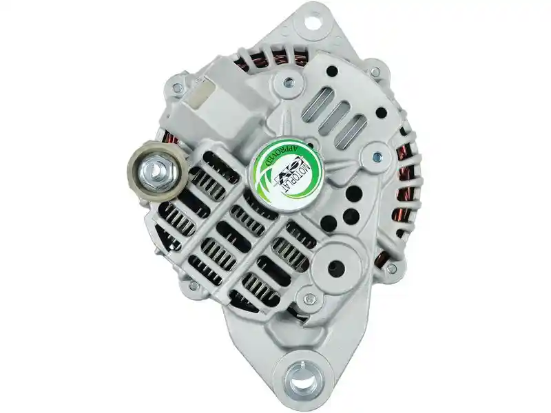 AS-PL A5019
